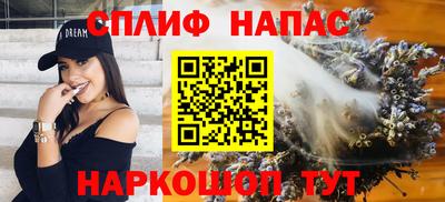 кокаин колумбия Гусев