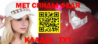 кокаин колумбия Гусев